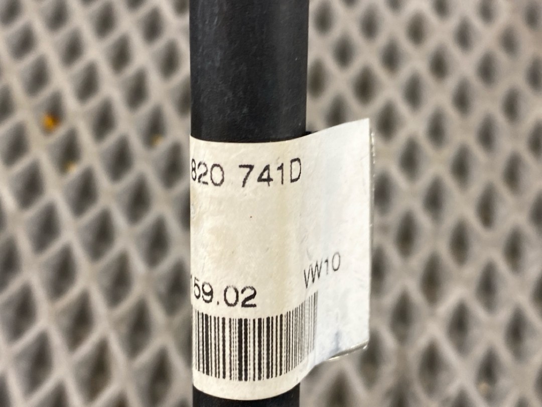 Шланг кондиционера, 1360 рублей, Красноярск