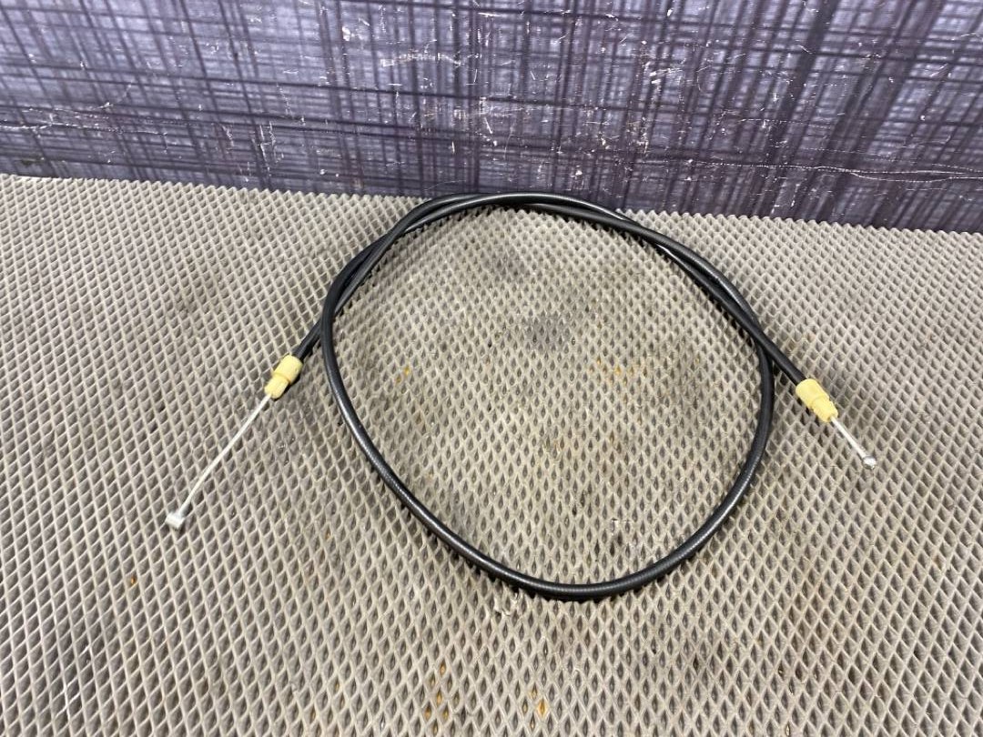 Трос ручника, 1030 рублей, Красноярск