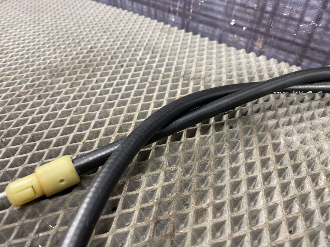 Трос ручника, 1030 рублей, Красноярск