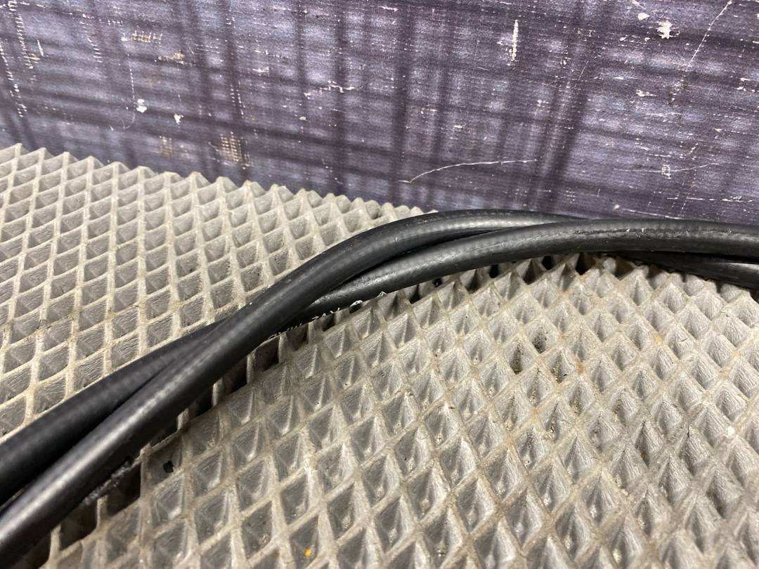 Трос ручника, 1030 рублей, Красноярск