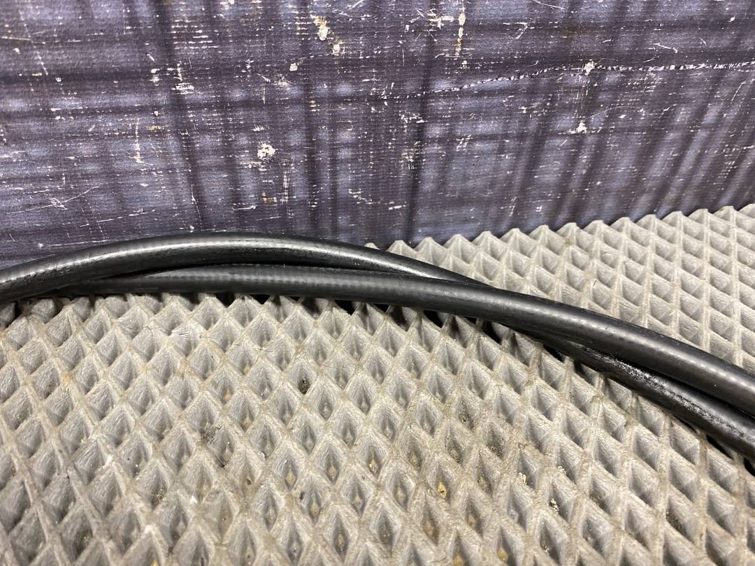 Трос ручника, 1030 рублей, Красноярск