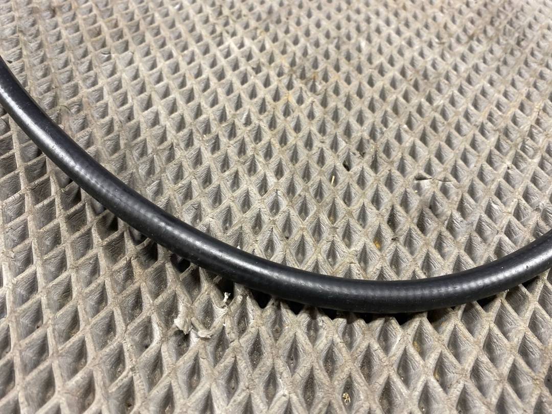 Трос ручника, 1030 рублей, Красноярск