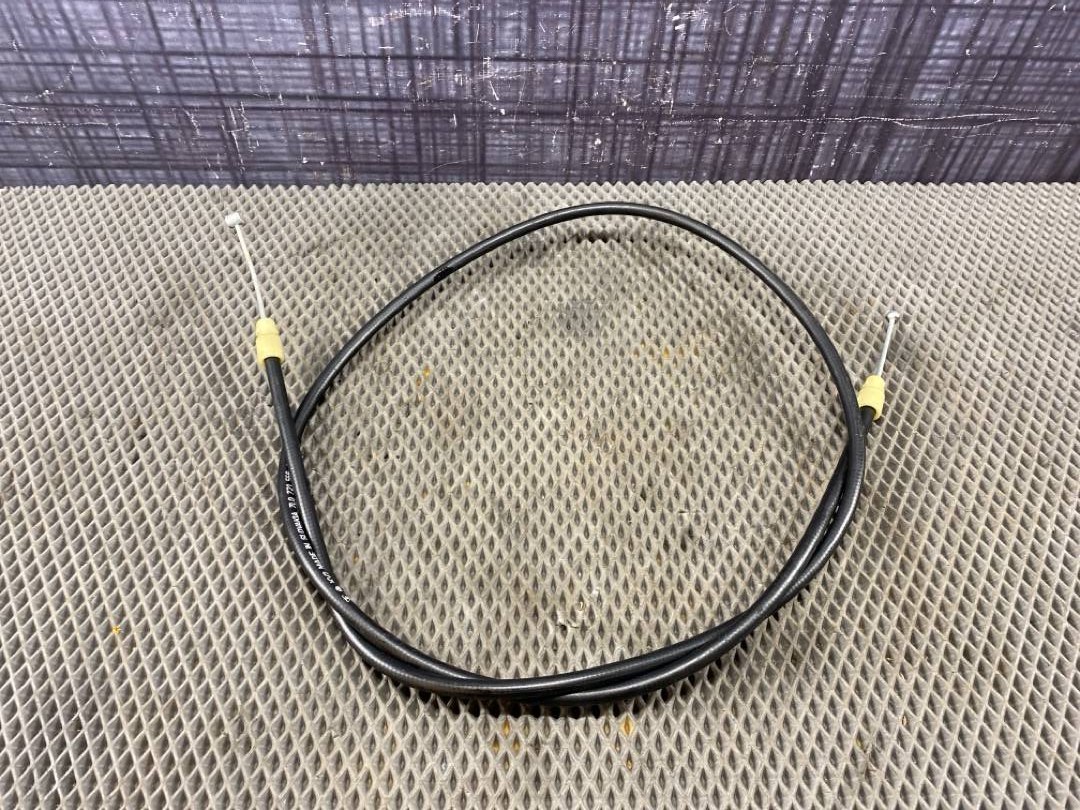 Трос ручника, 1030 рублей, Красноярск