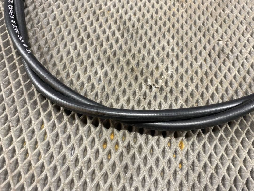 Трос ручника, 1030 рублей, Красноярск