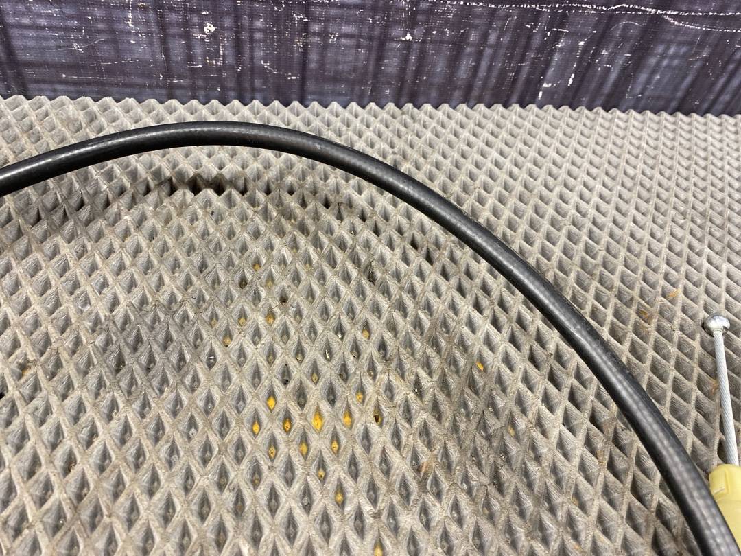 Трос ручника, 1030 рублей, Красноярск