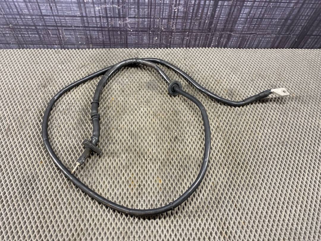 Клемма с проводом, 970 рублей, Красноярск