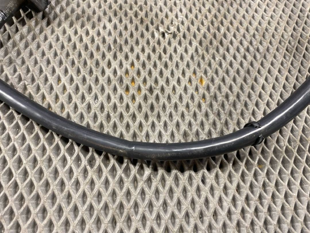 Клемма с проводом, 970 рублей, Красноярск