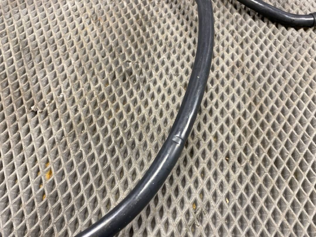 Клемма с проводом, 970 рублей, Красноярск