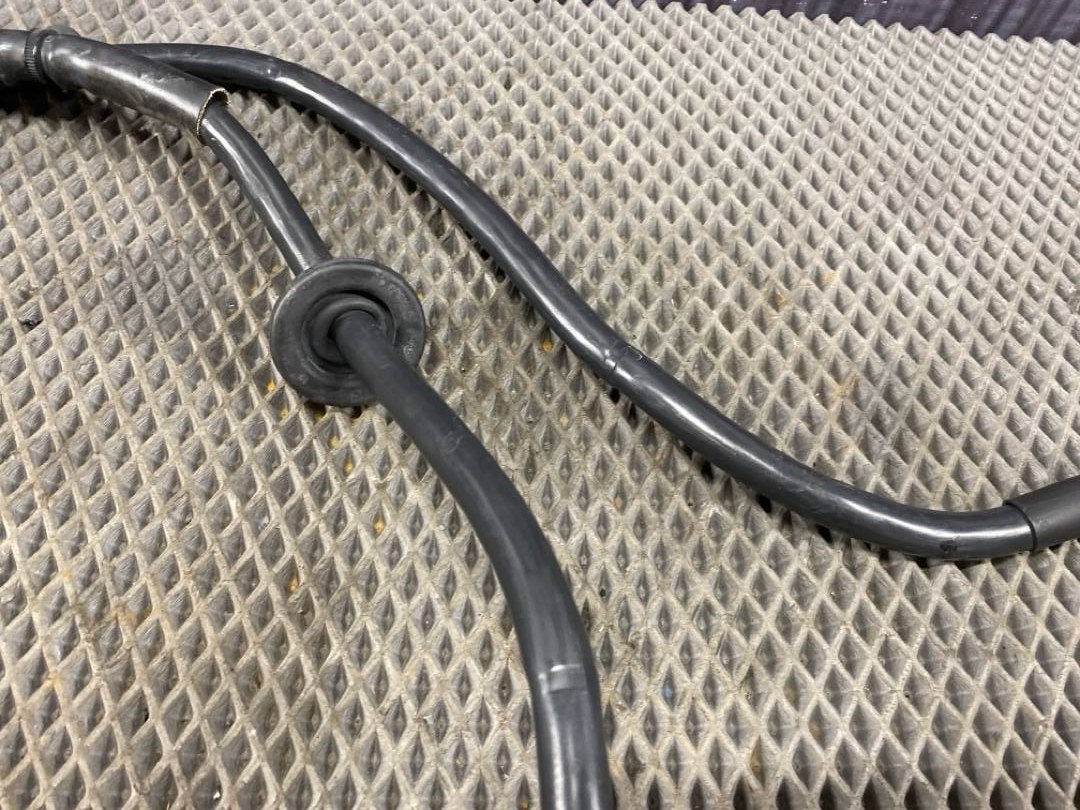 Клемма с проводом, 970 рублей, Красноярск