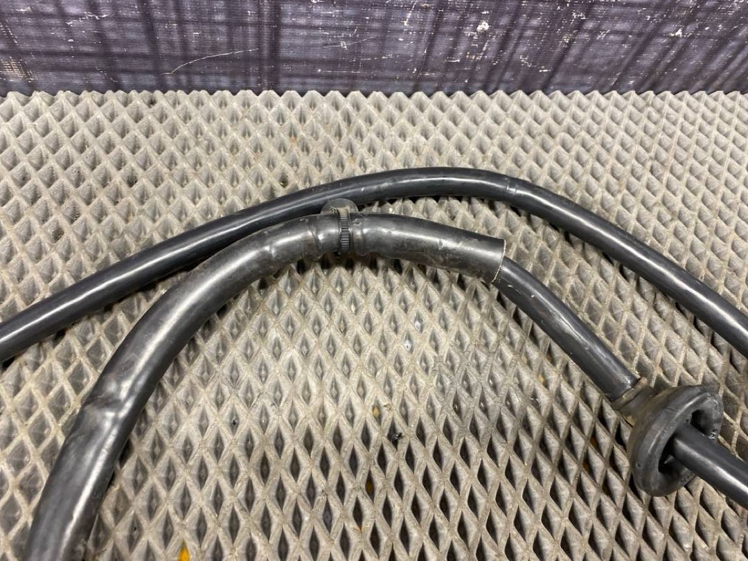 Клемма с проводом, 970 рублей, Красноярск