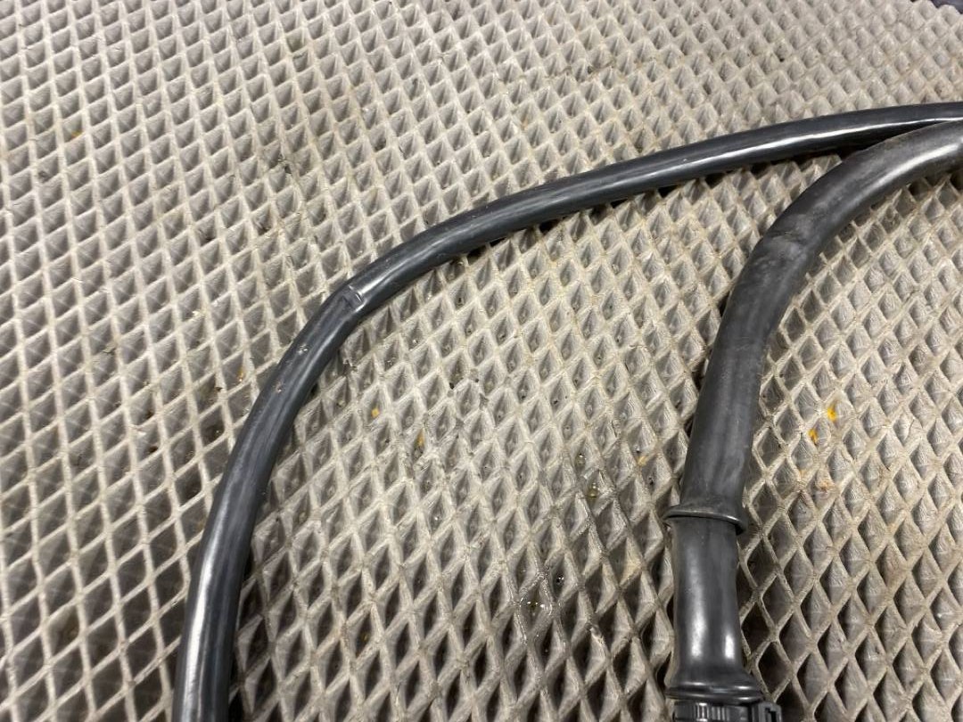 Клемма с проводом, 970 рублей, Красноярск