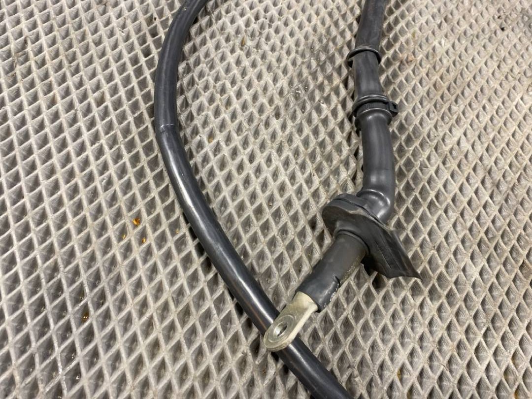 Клемма с проводом, 970 рублей, Красноярск