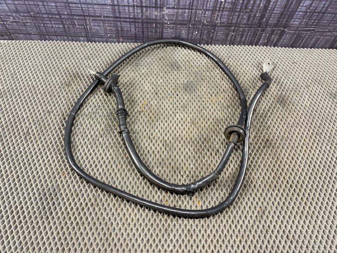 Клемма с проводом, 970 рублей, Красноярск