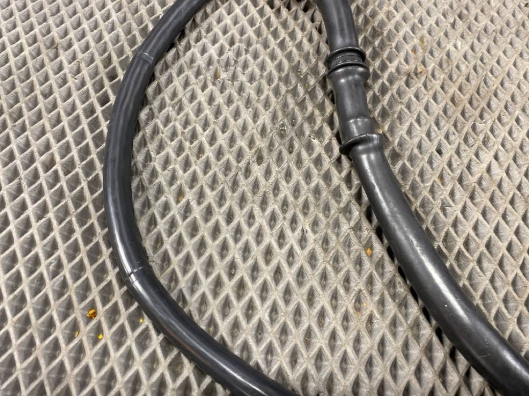 Клемма с проводом, 970 рублей, Красноярск