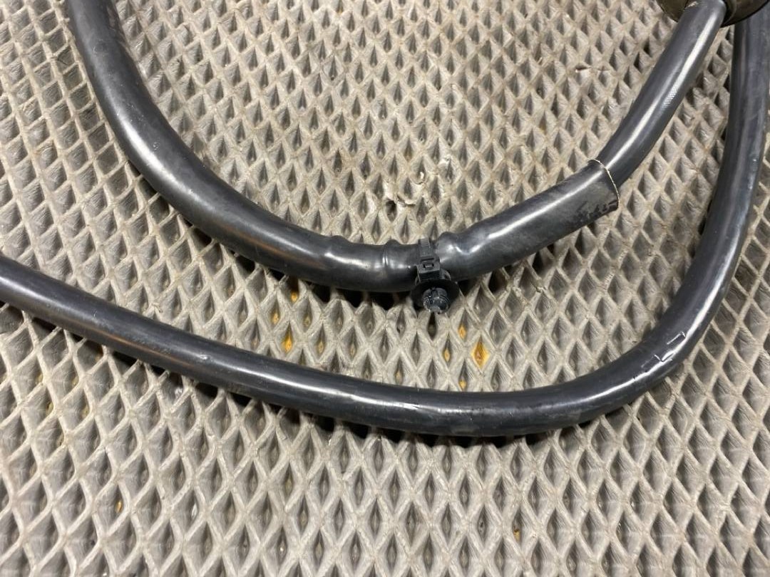 Клемма с проводом, 970 рублей, Красноярск