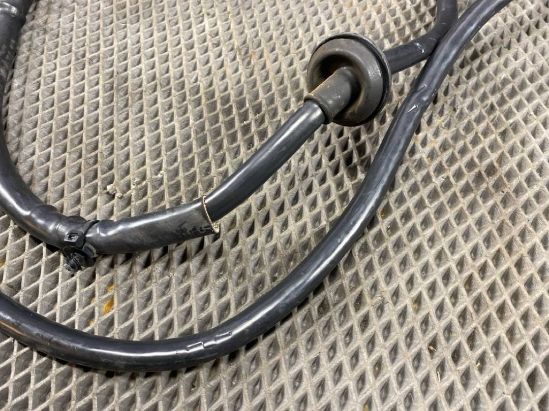 Клемма с проводом, 970 рублей, Красноярск