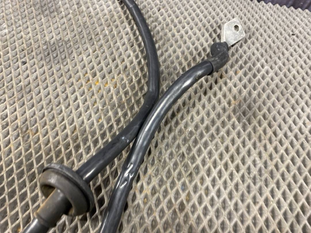 Клемма с проводом, 970 рублей, Красноярск