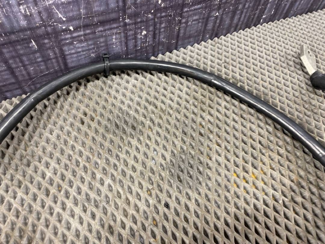 Клемма с проводом, 970 рублей, Красноярск