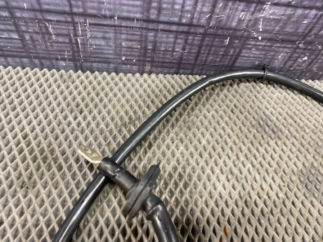 Клемма с проводом, 970 рублей, Красноярск