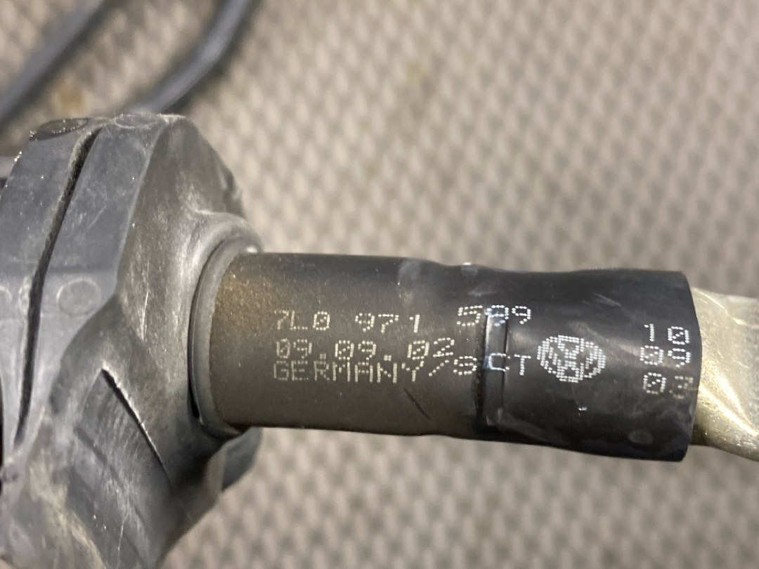 Клемма с проводом, 970 рублей, Красноярск