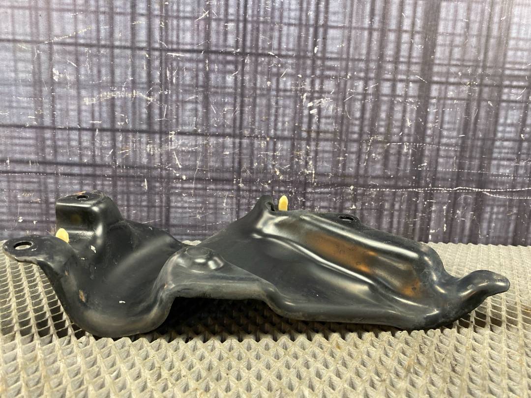 Защита топливного бака, 570 рублей, Красноярск