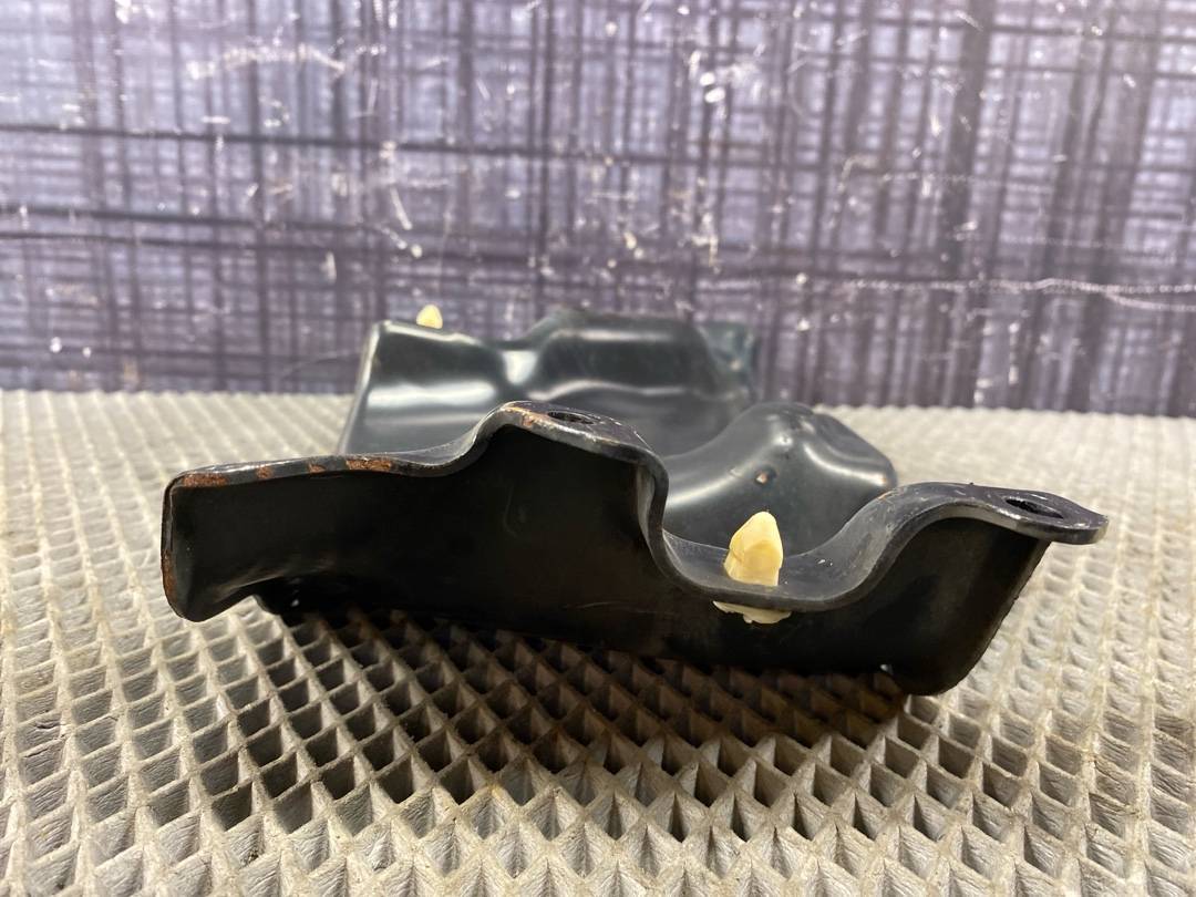 Защита топливного бака, 570 рублей, Красноярск