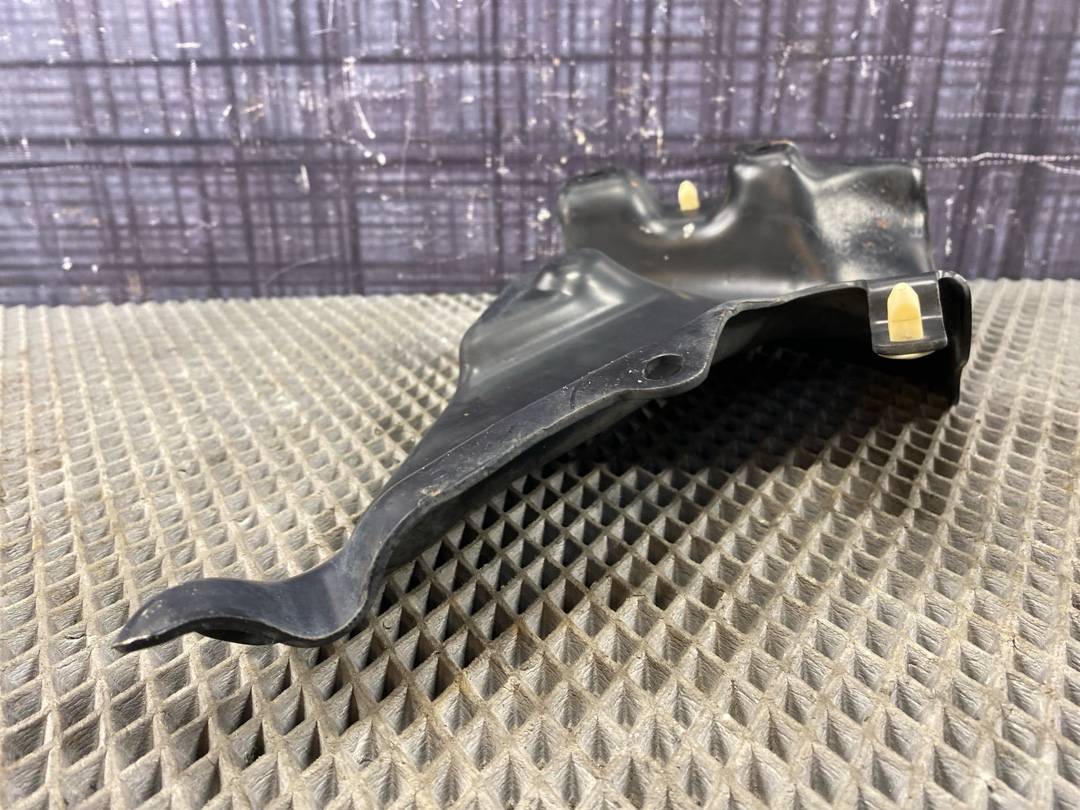 Защита топливного бака, 570 рублей, Красноярск