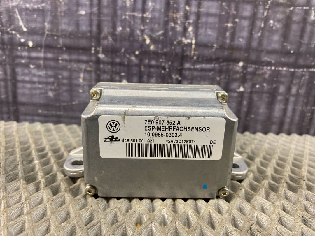 Датчик ускорения, 980 рублей, Красноярск