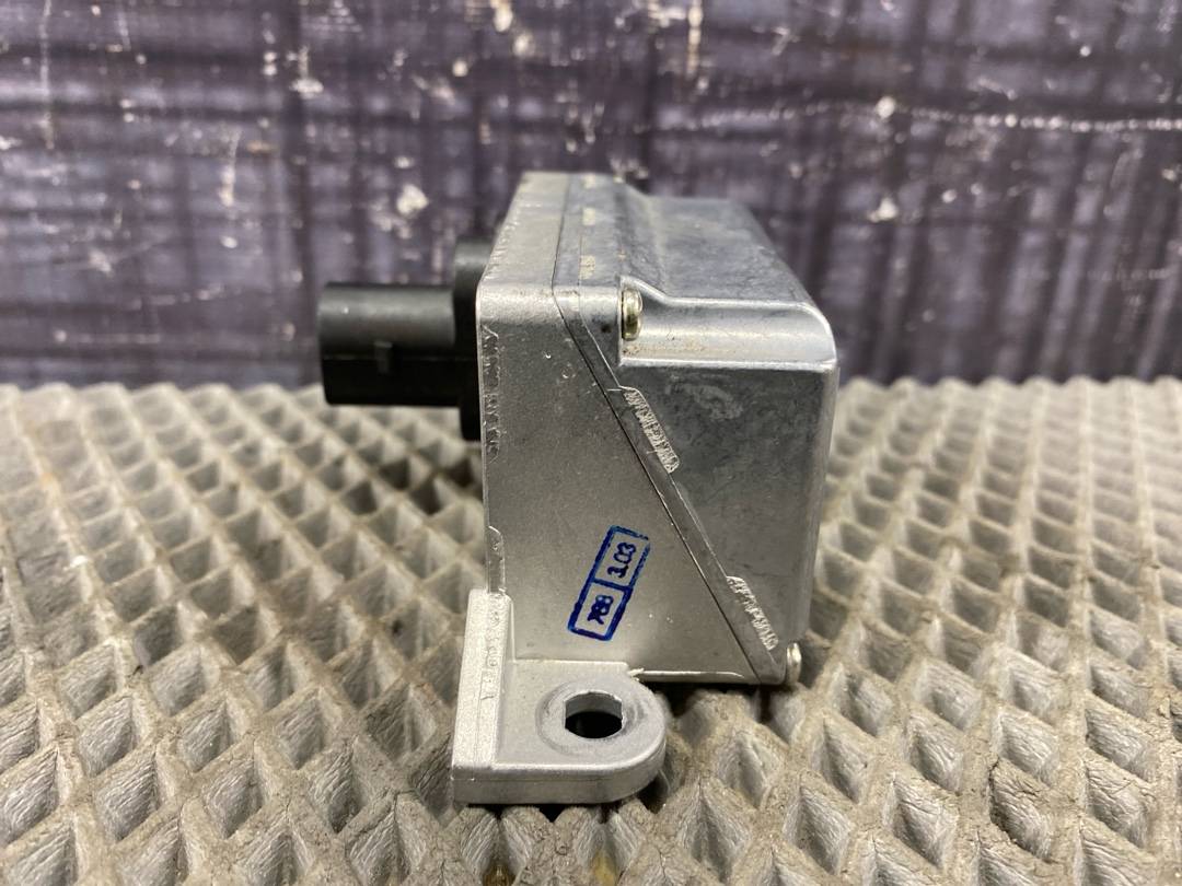 Датчик ускорения, 980 рублей, Красноярск