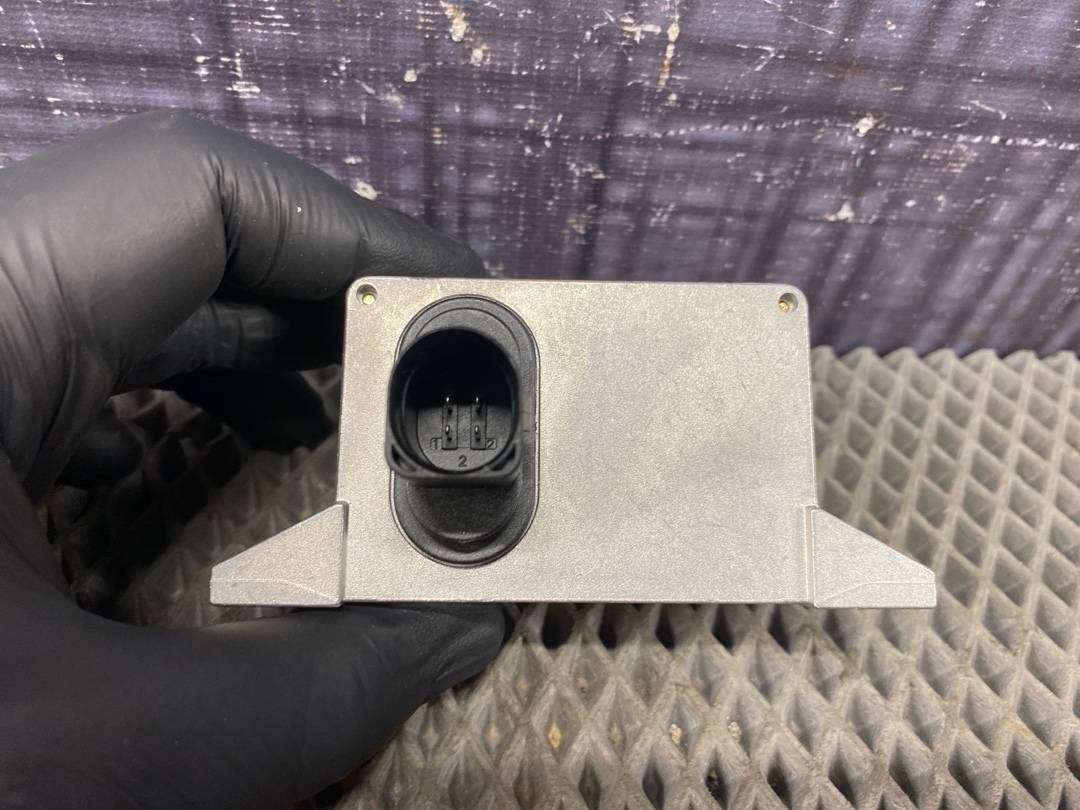 Датчик ускорения, 980 рублей, Красноярск