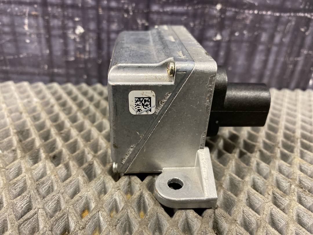 Датчик ускорения, 980 рублей, Красноярск