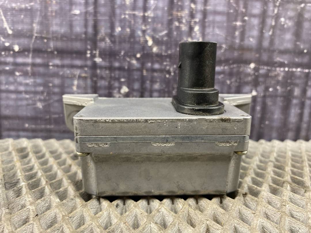 Датчик ускорения, 980 рублей, Красноярск