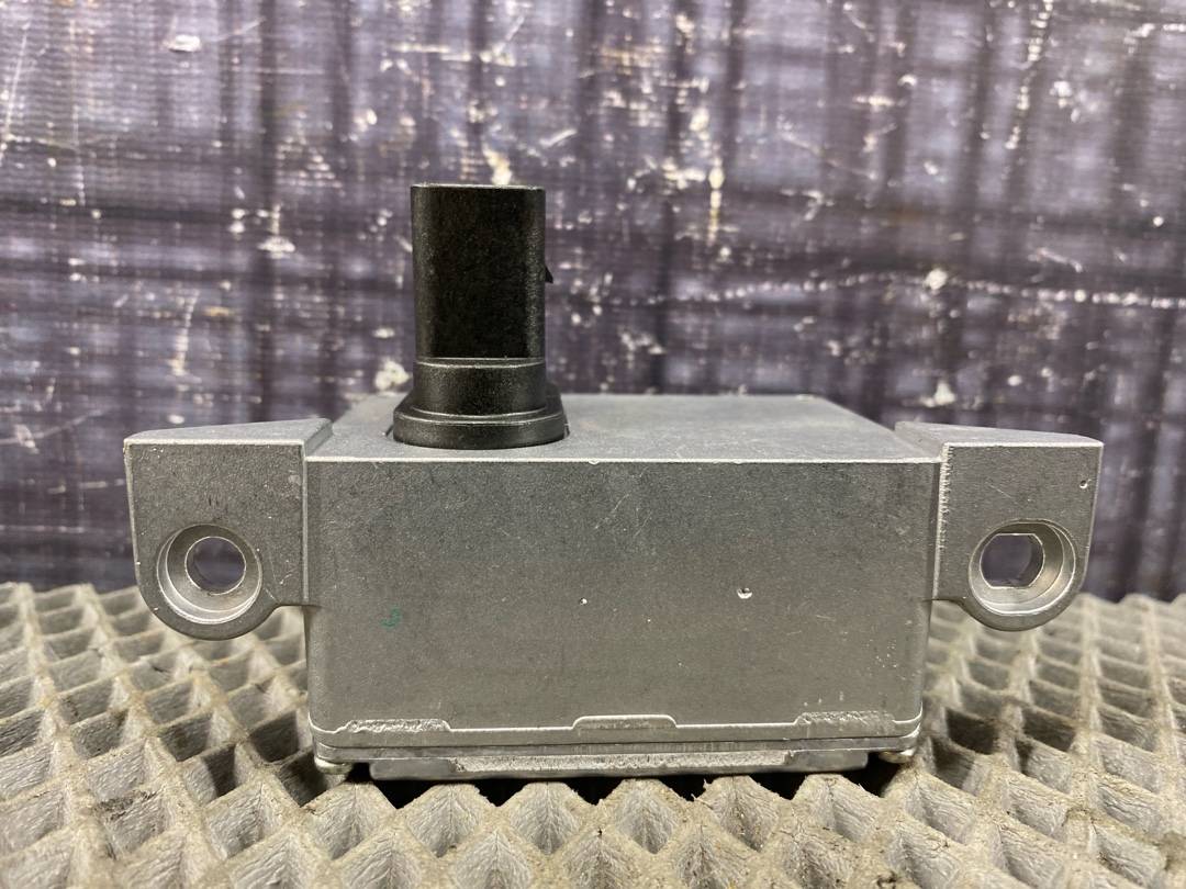 Датчик ускорения, 980 рублей, Красноярск