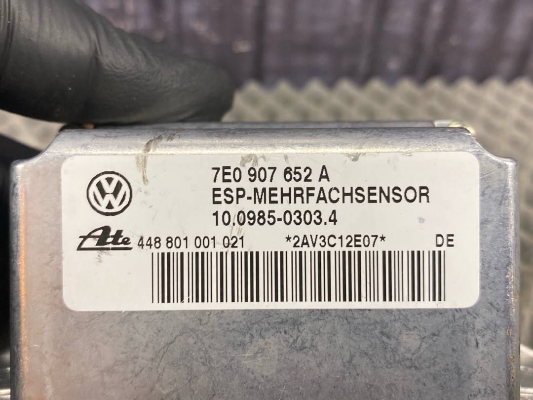 Датчик ускорения, 980 рублей, Красноярск