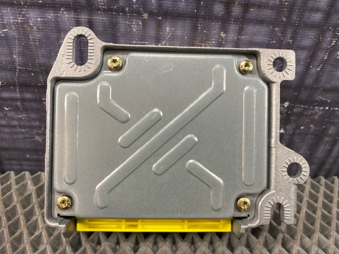 Блок управления Airbag, 2570 рублей, Красноярск