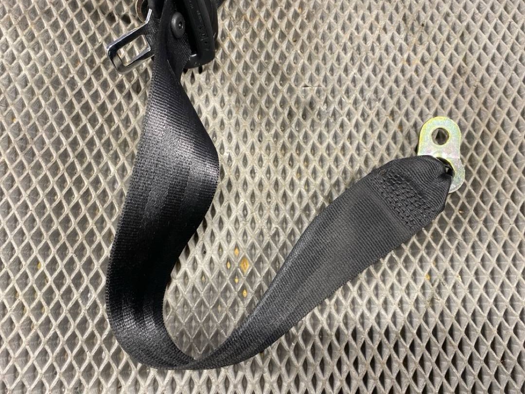 Ремень безопасности, 1740 рублей, Красноярск