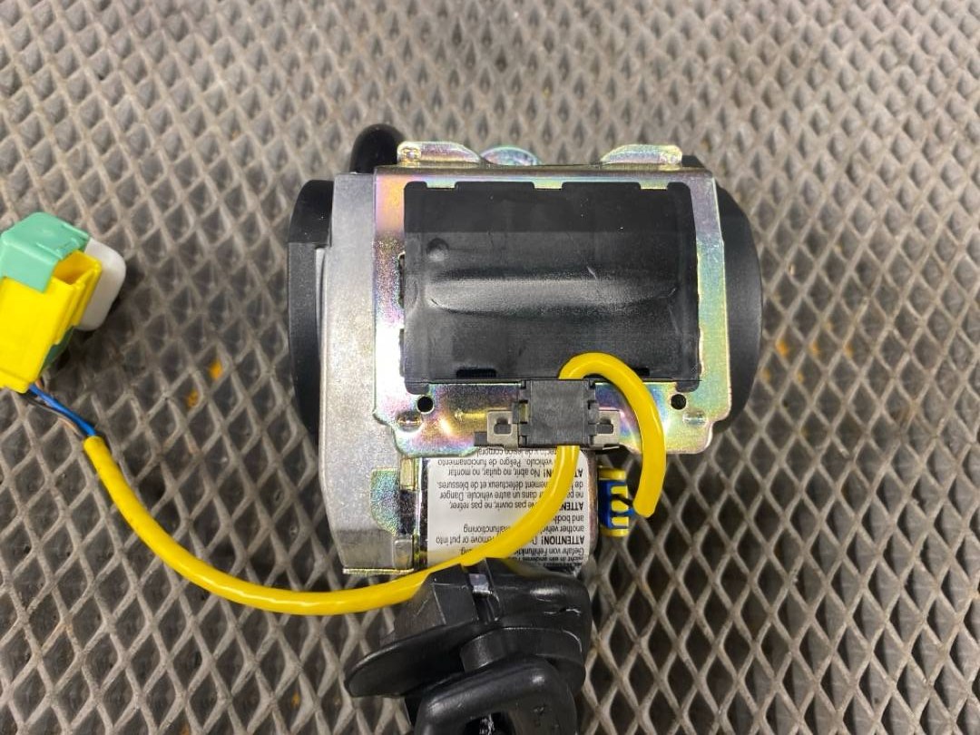 Ремень безопасности, 1740 рублей, Красноярск