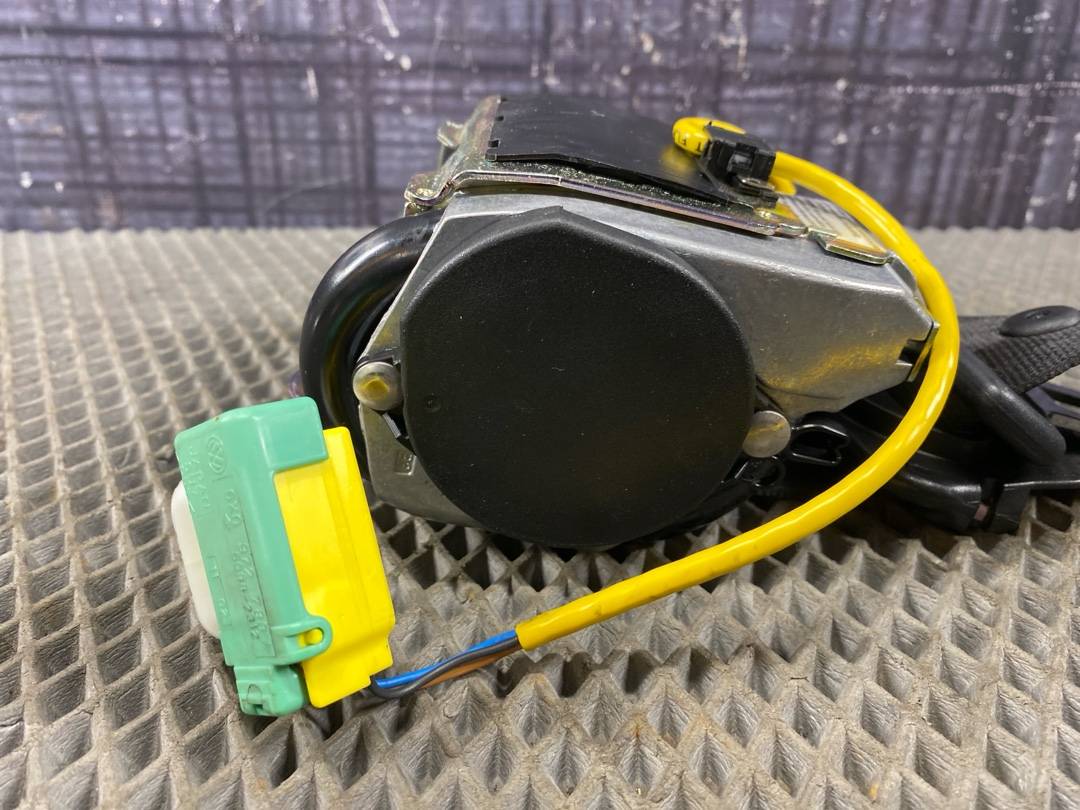 Ремень безопасности, 1740 рублей, Красноярск