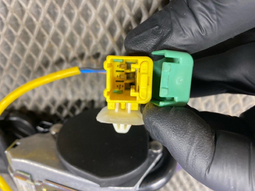 Ремень безопасности, 1740 рублей, Красноярск