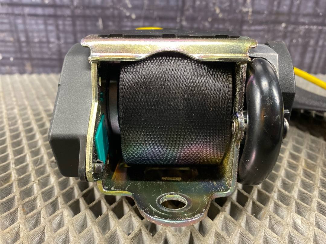 Ремень безопасности, 1740 рублей, Красноярск