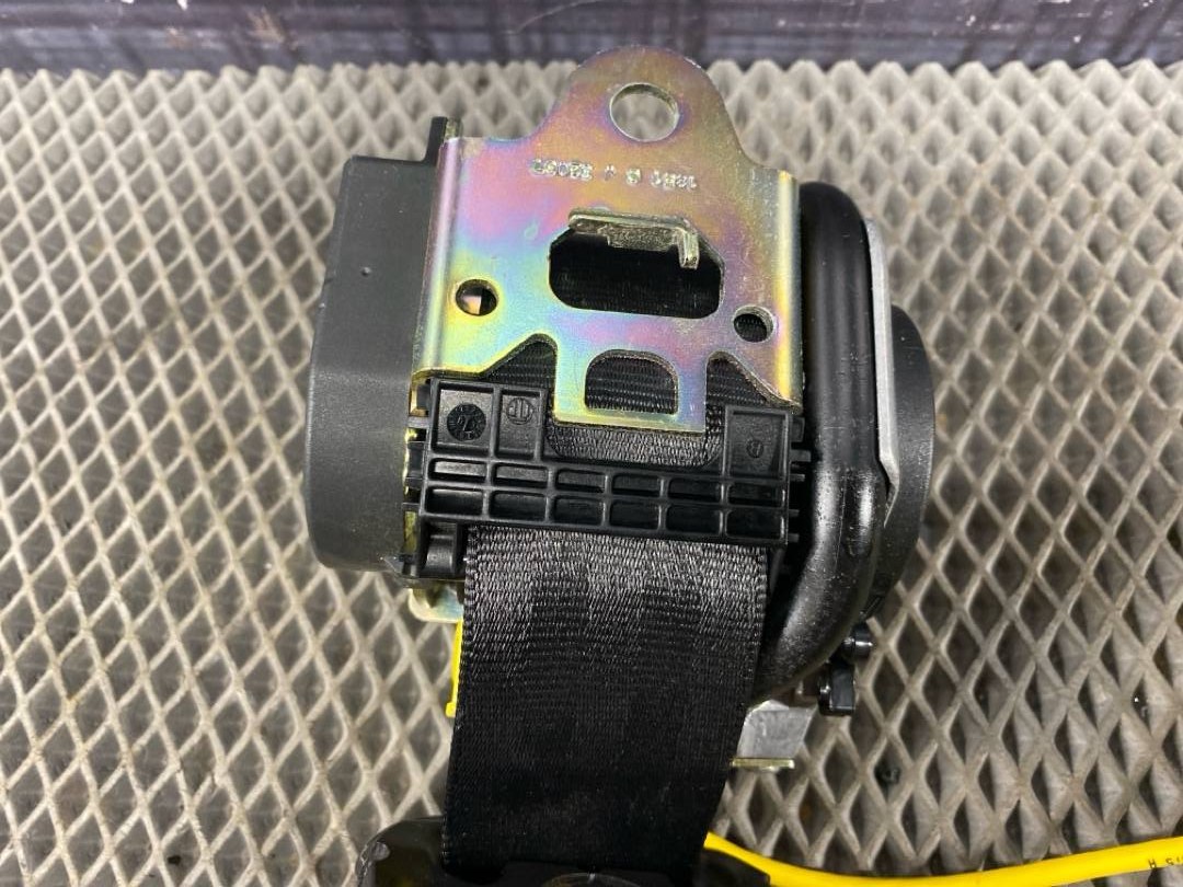 Ремень безопасности, 1740 рублей, Красноярск