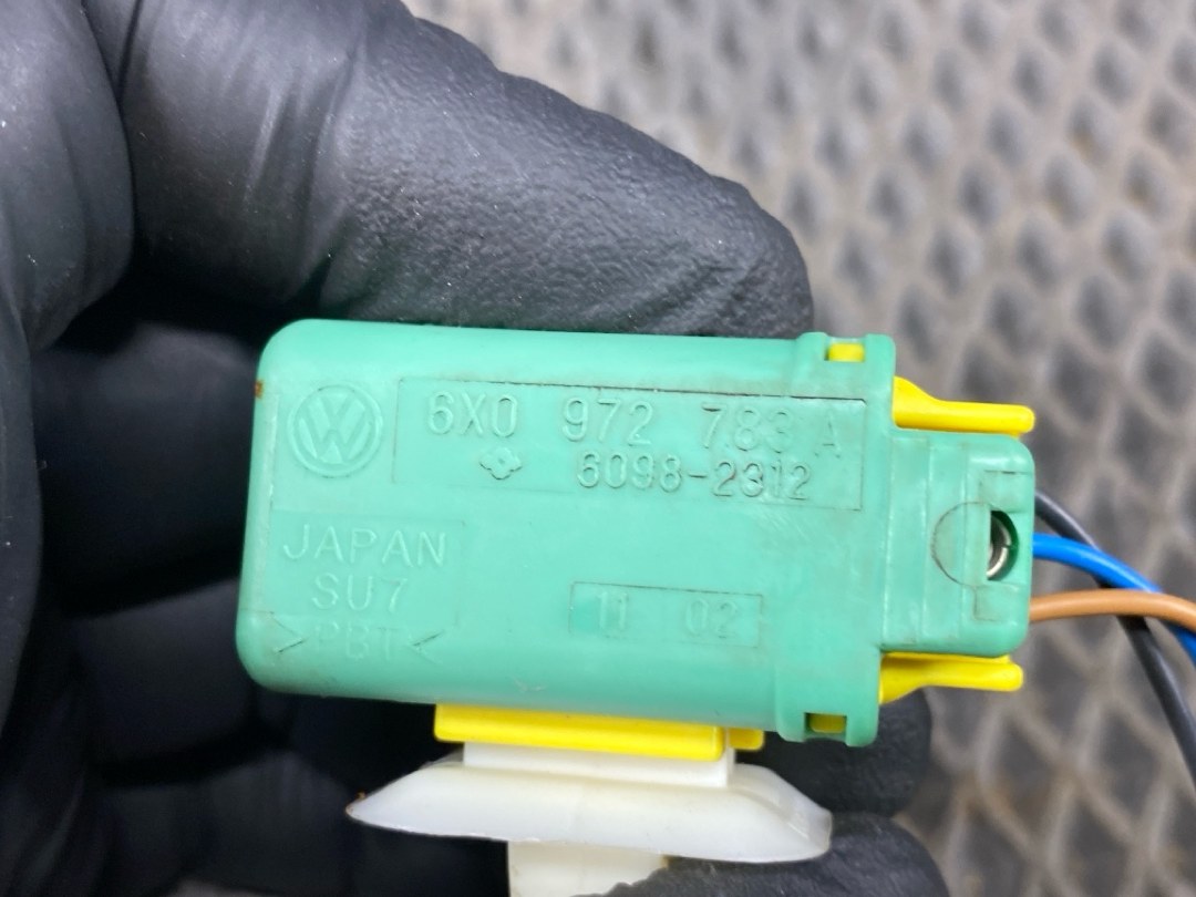 Ремень безопасности, 1740 рублей, Красноярск