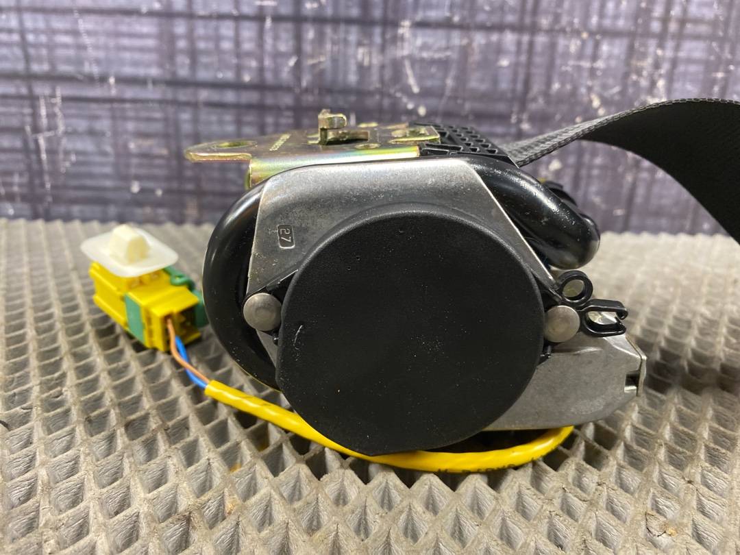 Ремень безопасности, 1740 рублей, Красноярск