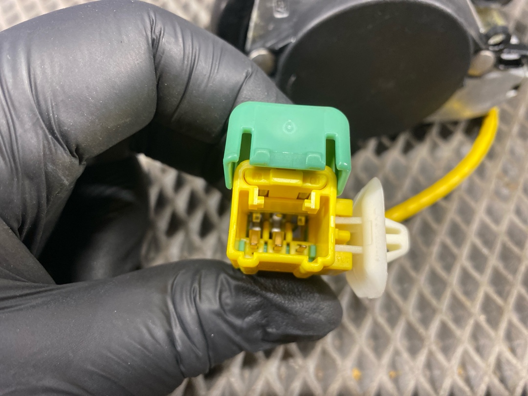 Ремень безопасности, 1740 рублей, Красноярск