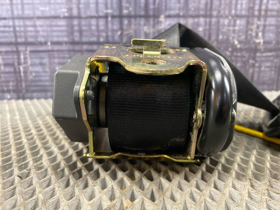 Ремень безопасности, 1740 рублей, Красноярск