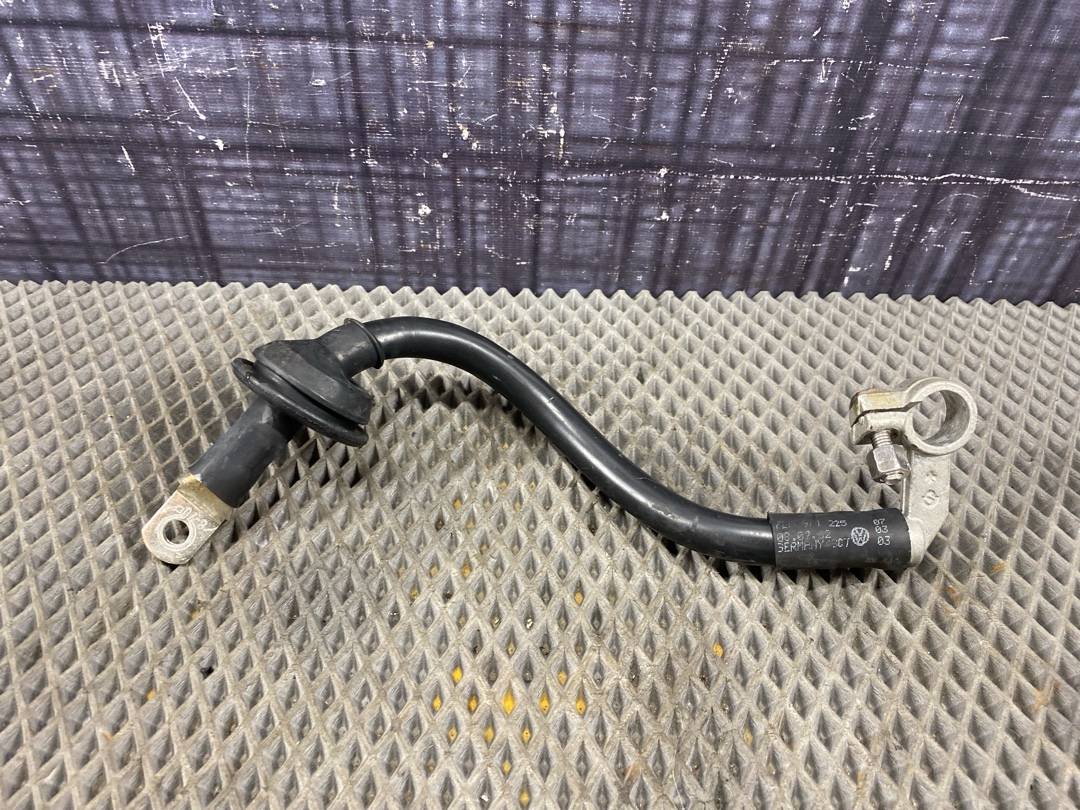 Клемма с проводом, 790 рублей, Красноярск