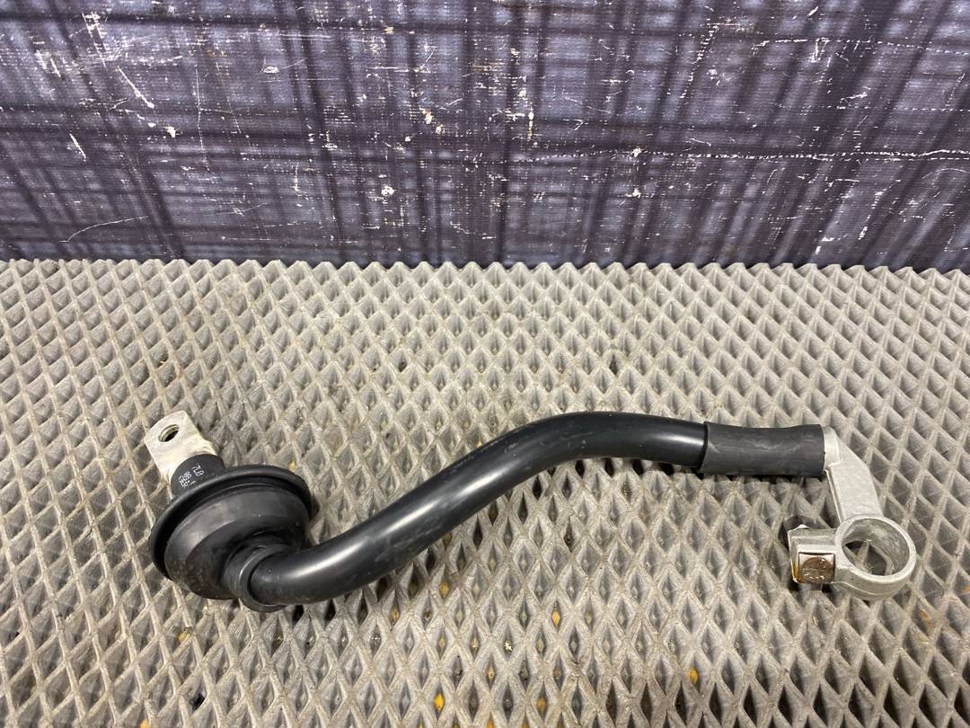 Клемма с проводом, 790 рублей, Красноярск