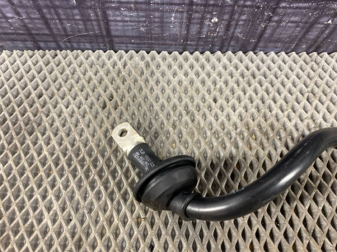 Клемма с проводом, 790 рублей, Красноярск