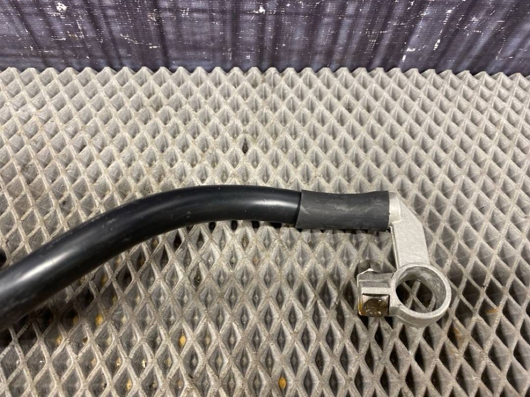 Клемма с проводом, 790 рублей, Красноярск