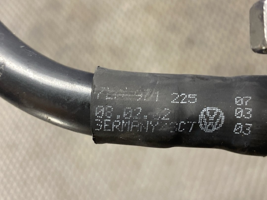 Клемма с проводом, 790 рублей, Красноярск